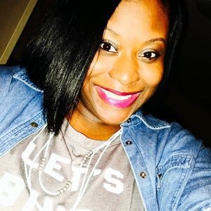 Meet your Posher, Carmen